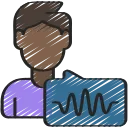 九游娱乐官网App 安装与使用引导