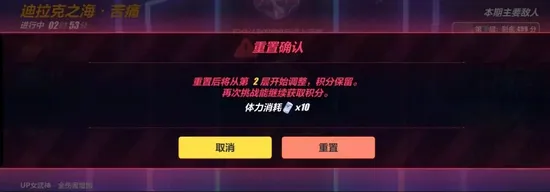 九游娱乐官网 背景