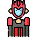 九游娱乐App界面预览